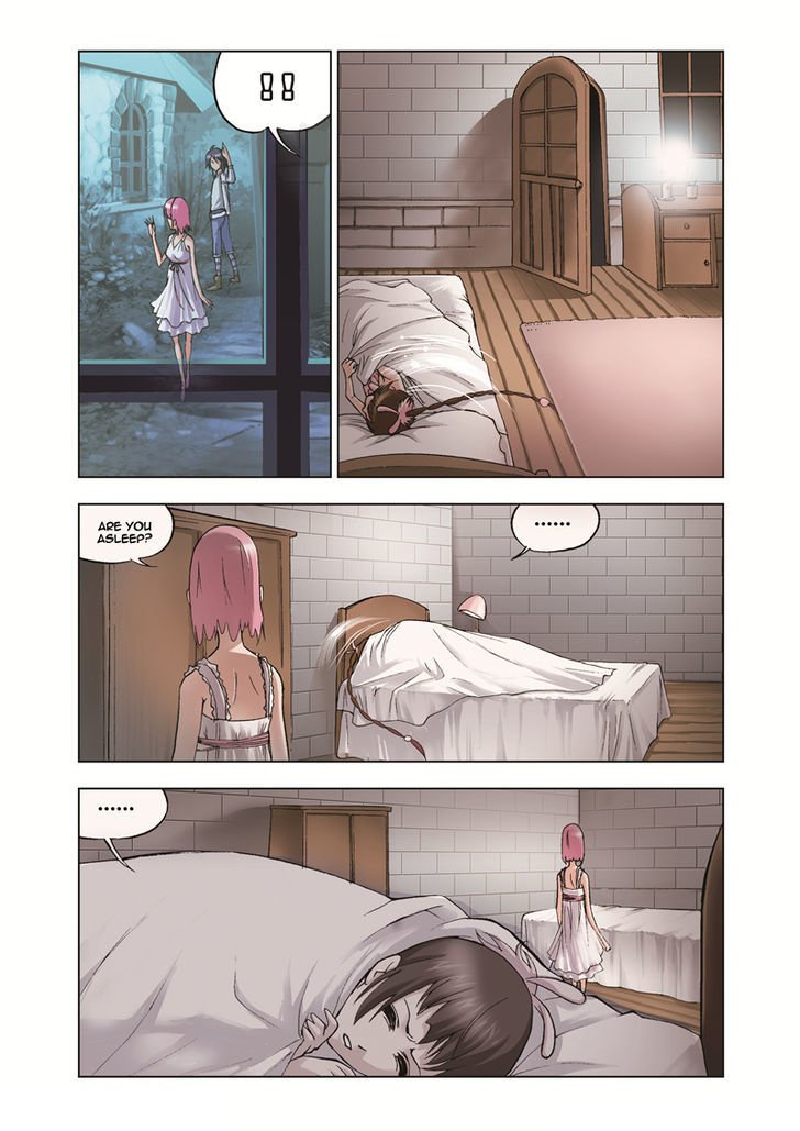 Chapter 33 - Image 9