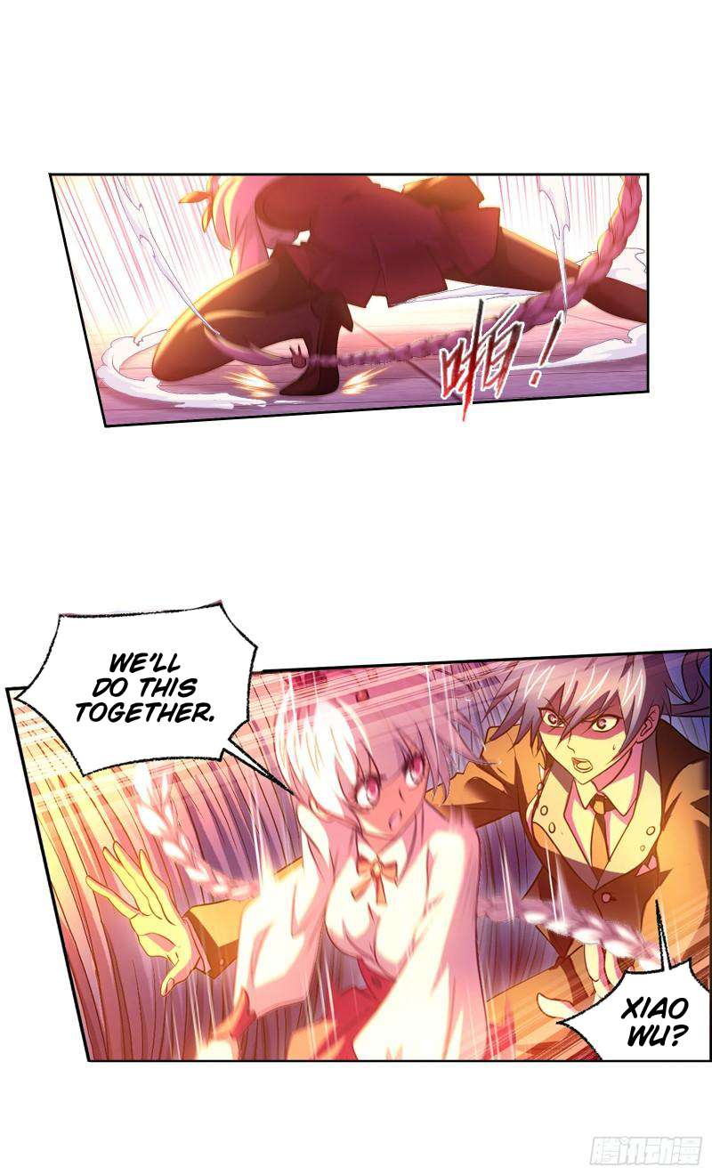 Chapter 330 - Image 11