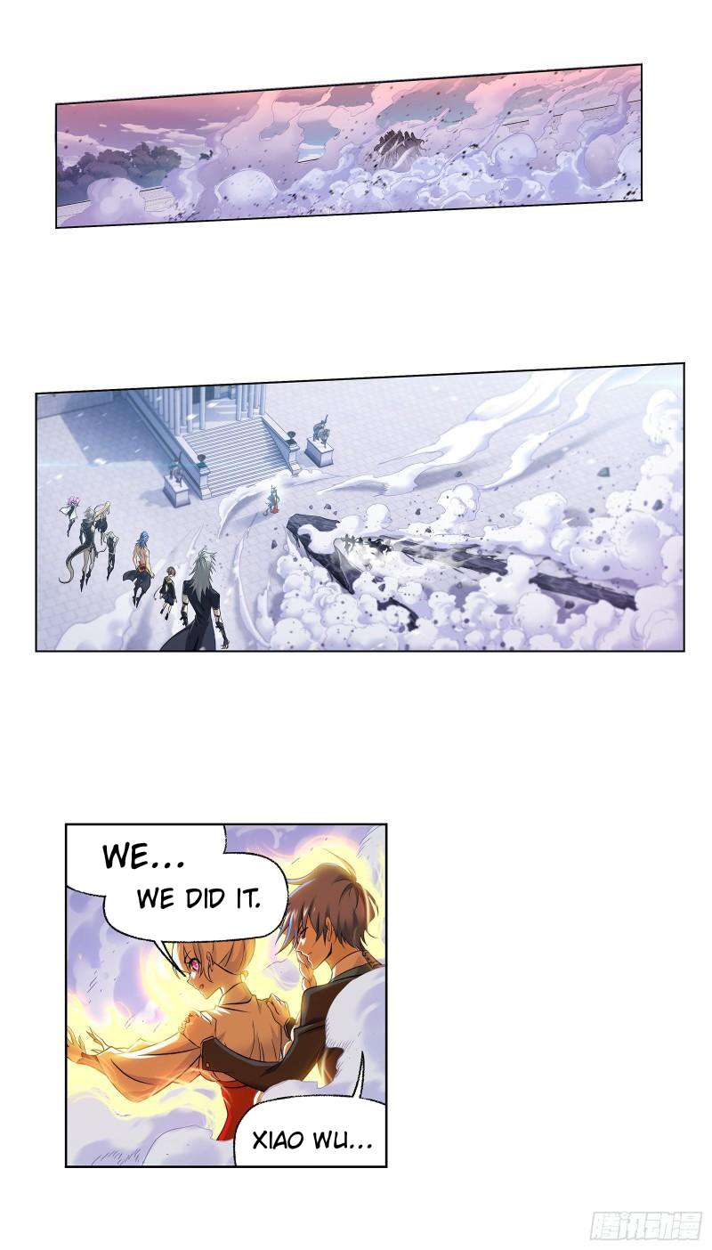 Chapter 330 - Image 13