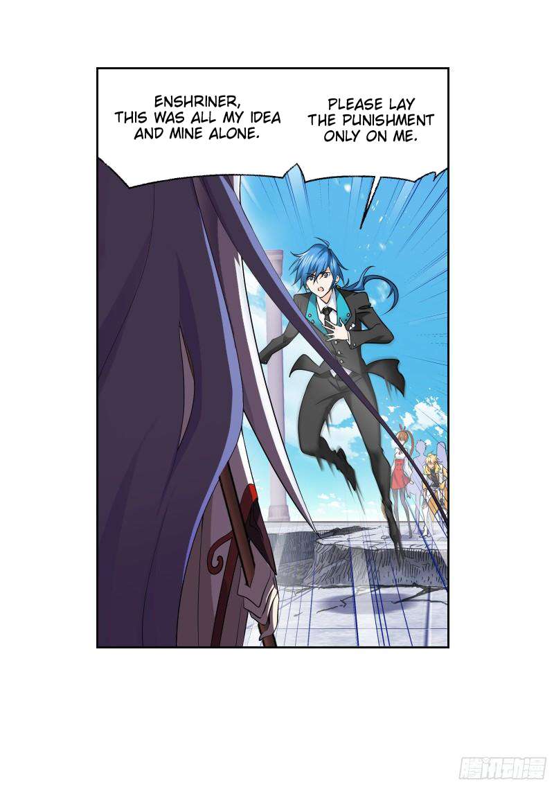 Chapter 330 - Image 15
