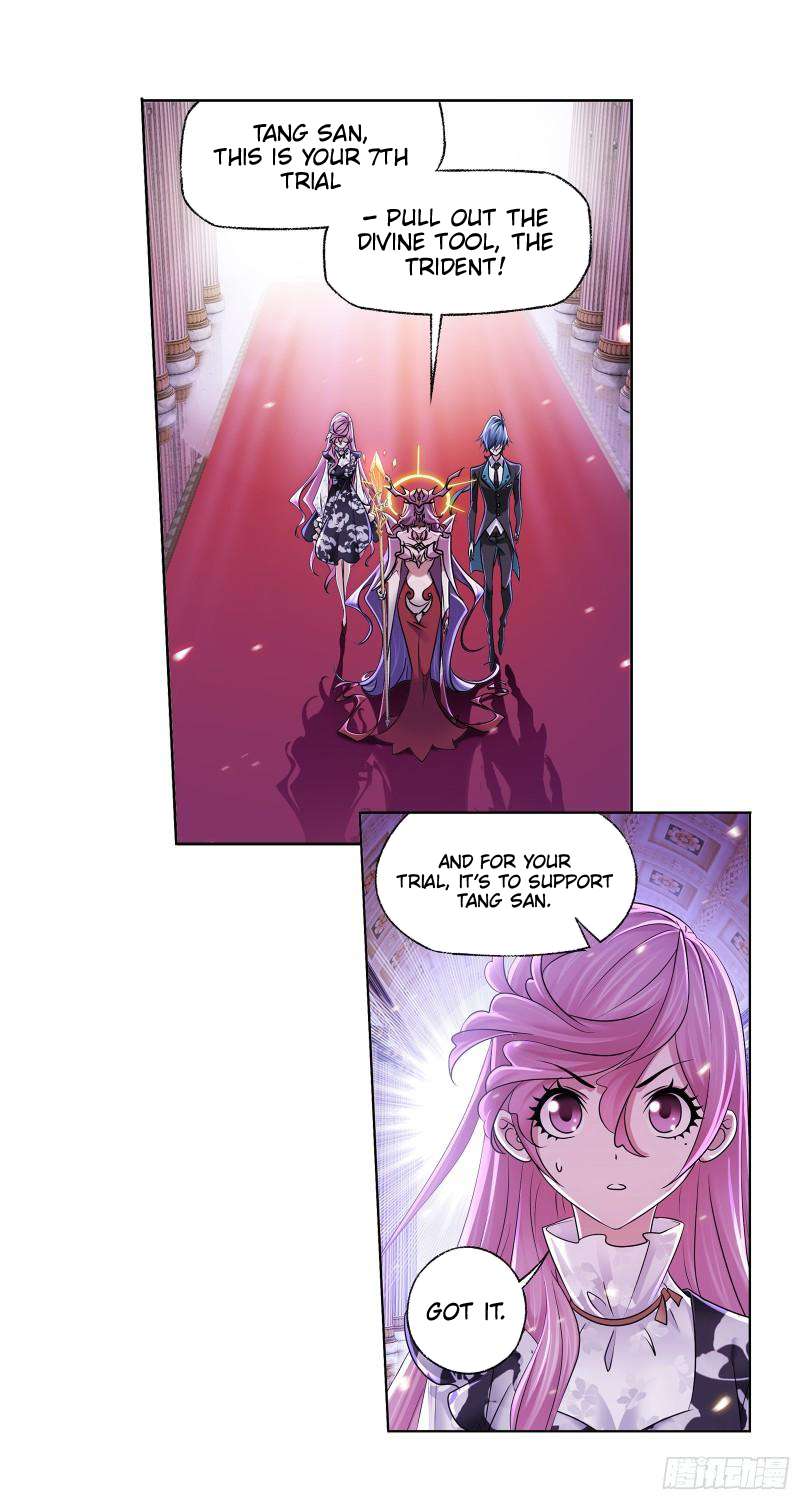 Chapter 330 - Image 29