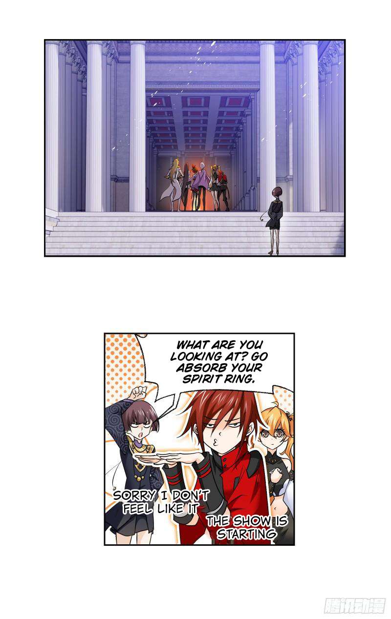 Chapter 330 - Image 30