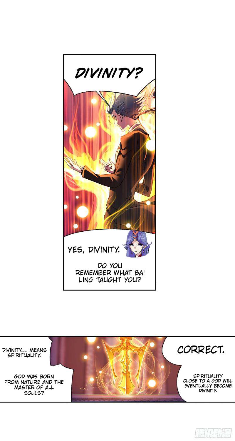 Chapter 330 - Image 36