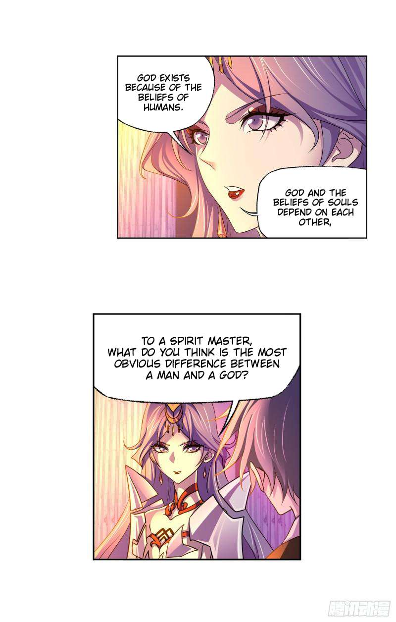 Chapter 330 - Image 37