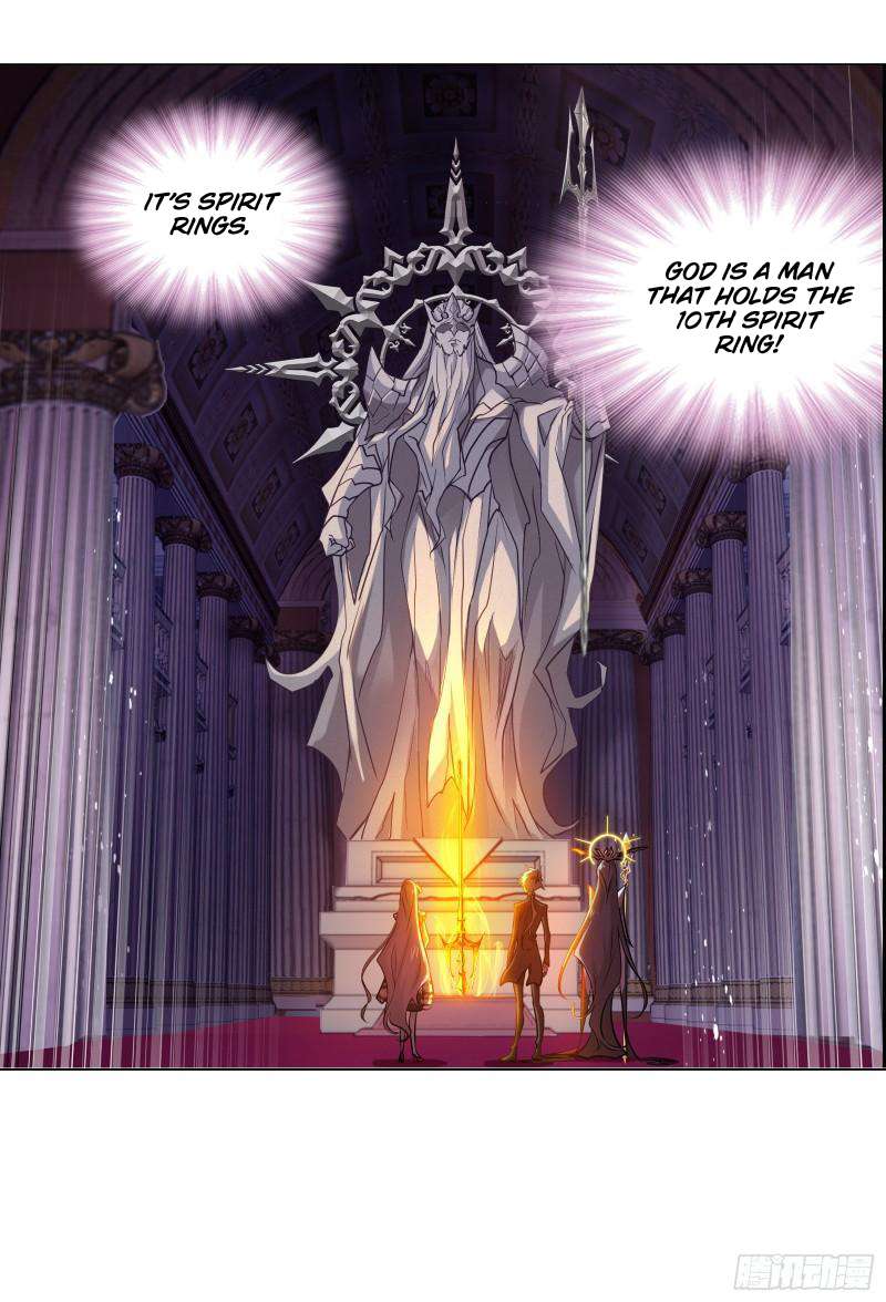 Chapter 330 - Image 38