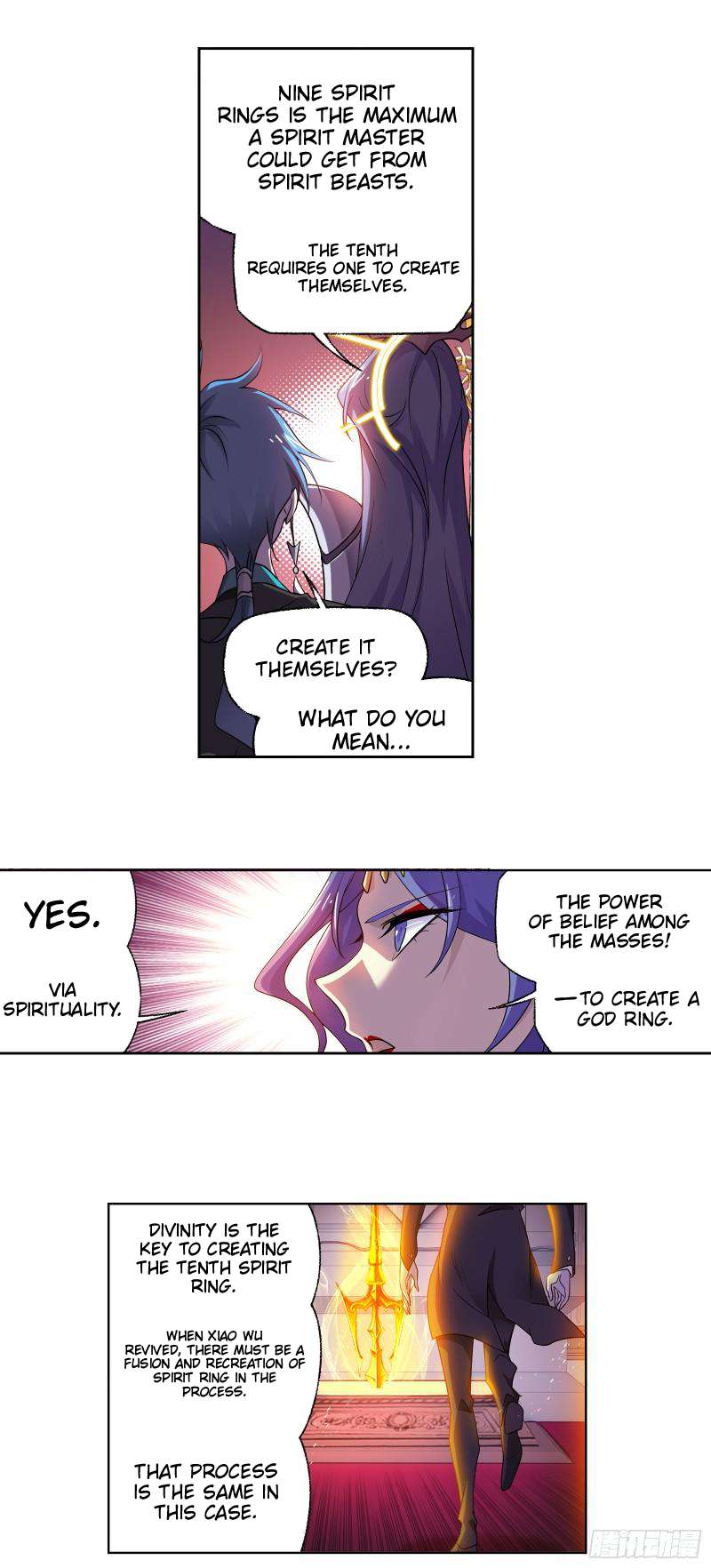 Chapter 330 - Image 39
