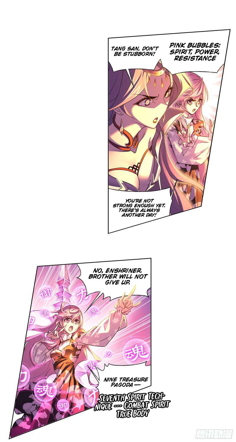 Chapter 330 - Image 42