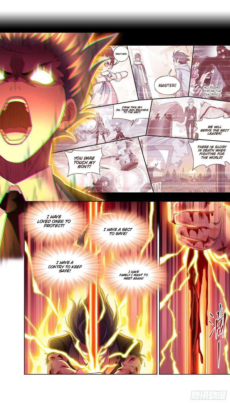 Chapter 330 - Image 44