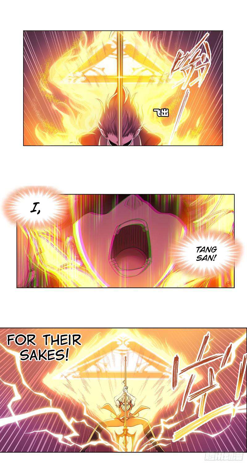 Chapter 330 - Image 45