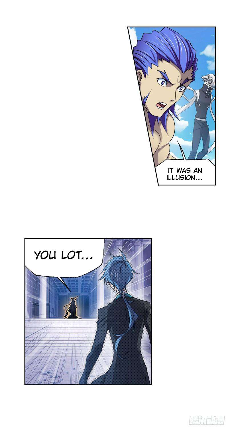 Chapter 330 - Image 8