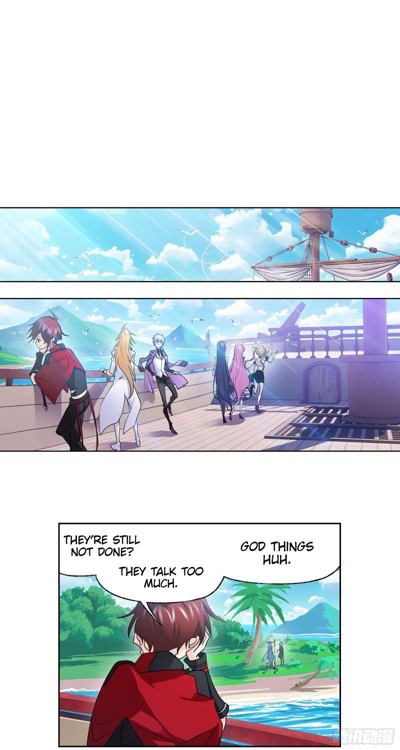 Chapter 331 - Image 10
