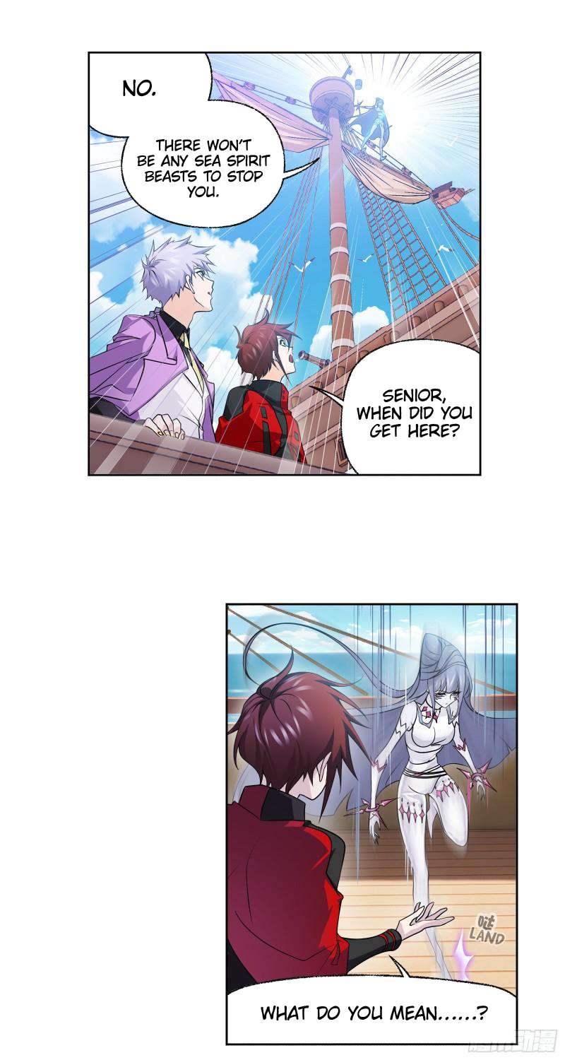 Chapter 331 - Image 12