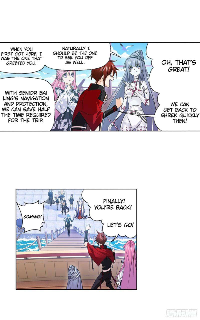Chapter 331 - Image 13