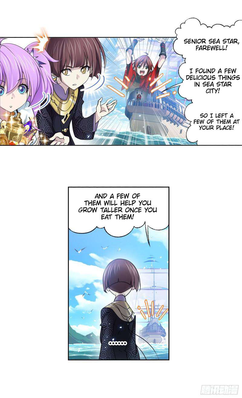 Chapter 331 - Image 17