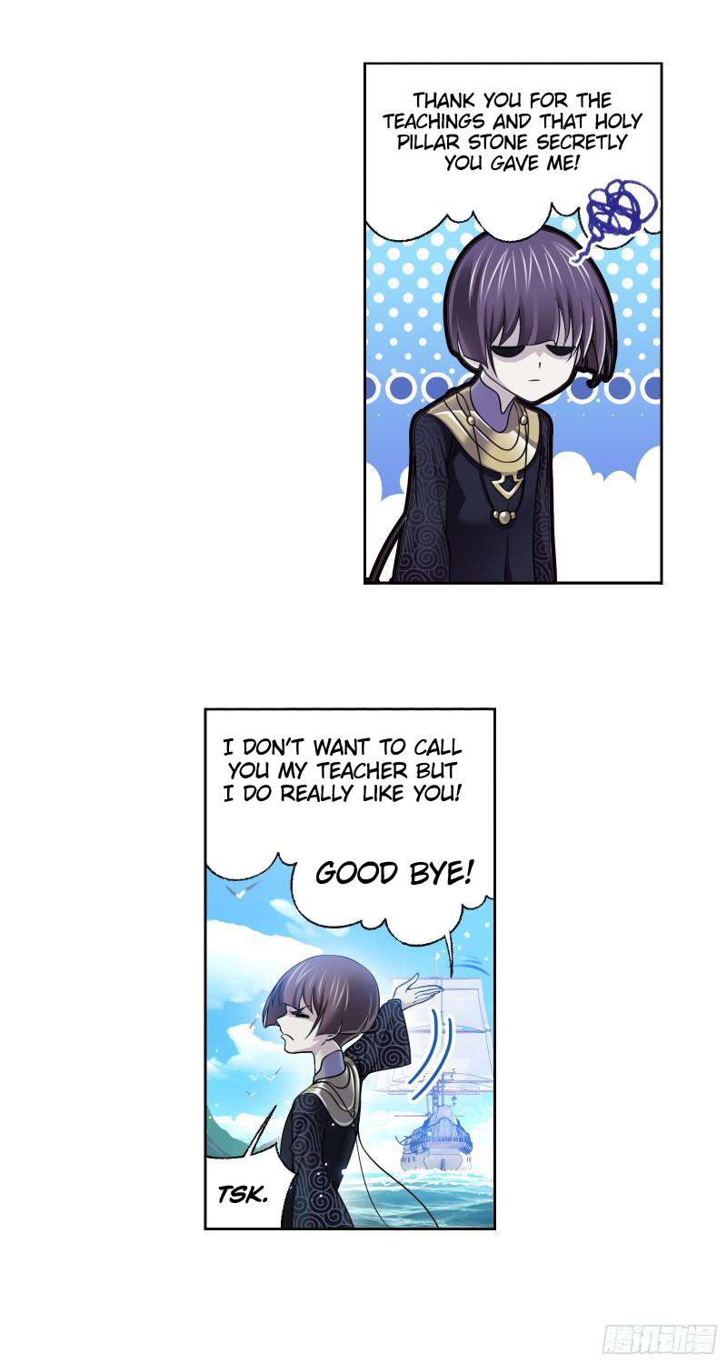 Chapter 331 - Image 18