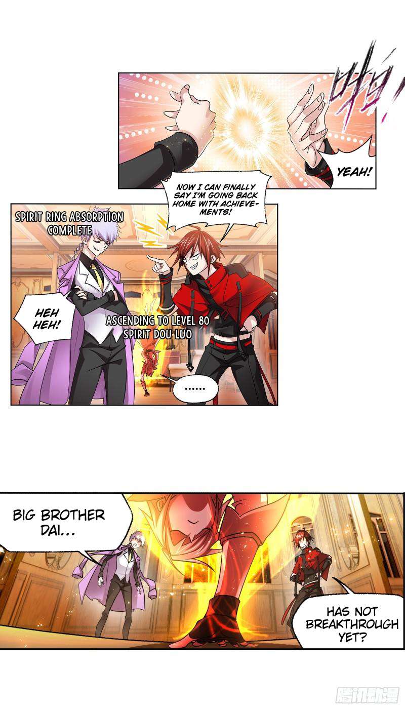 Chapter 331 - Image 22