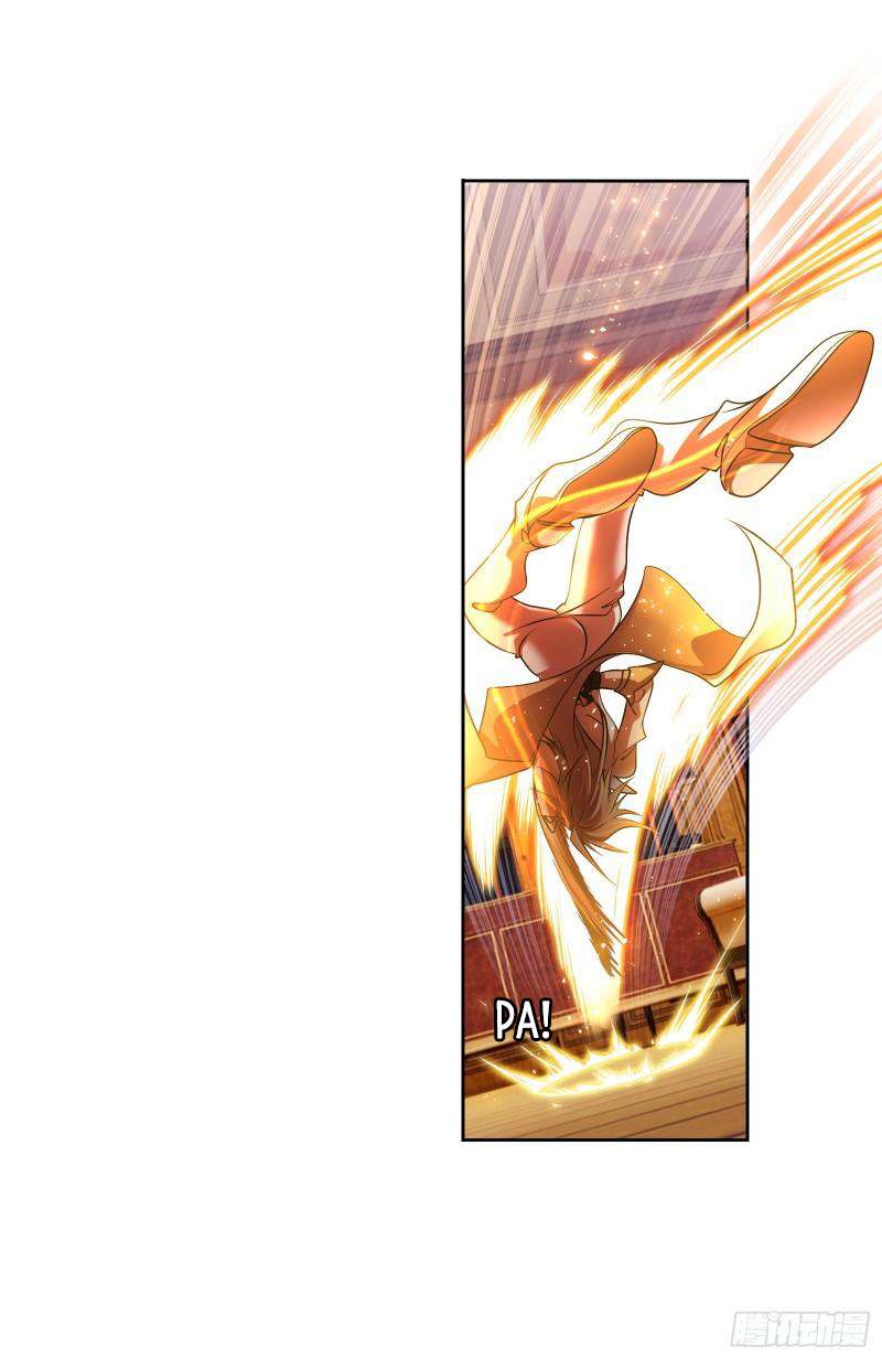 Chapter 331 - Image 23