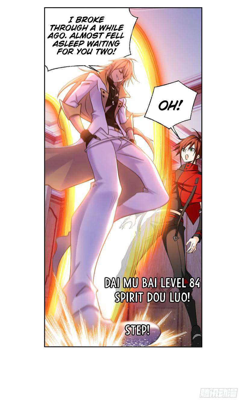 Chapter 331 - Image 24