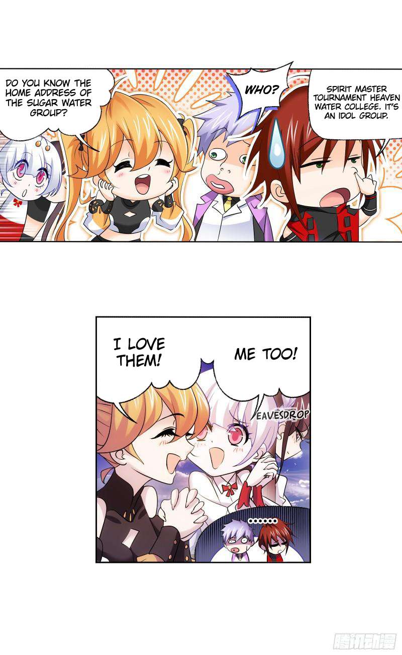 Chapter 331 - Image 29