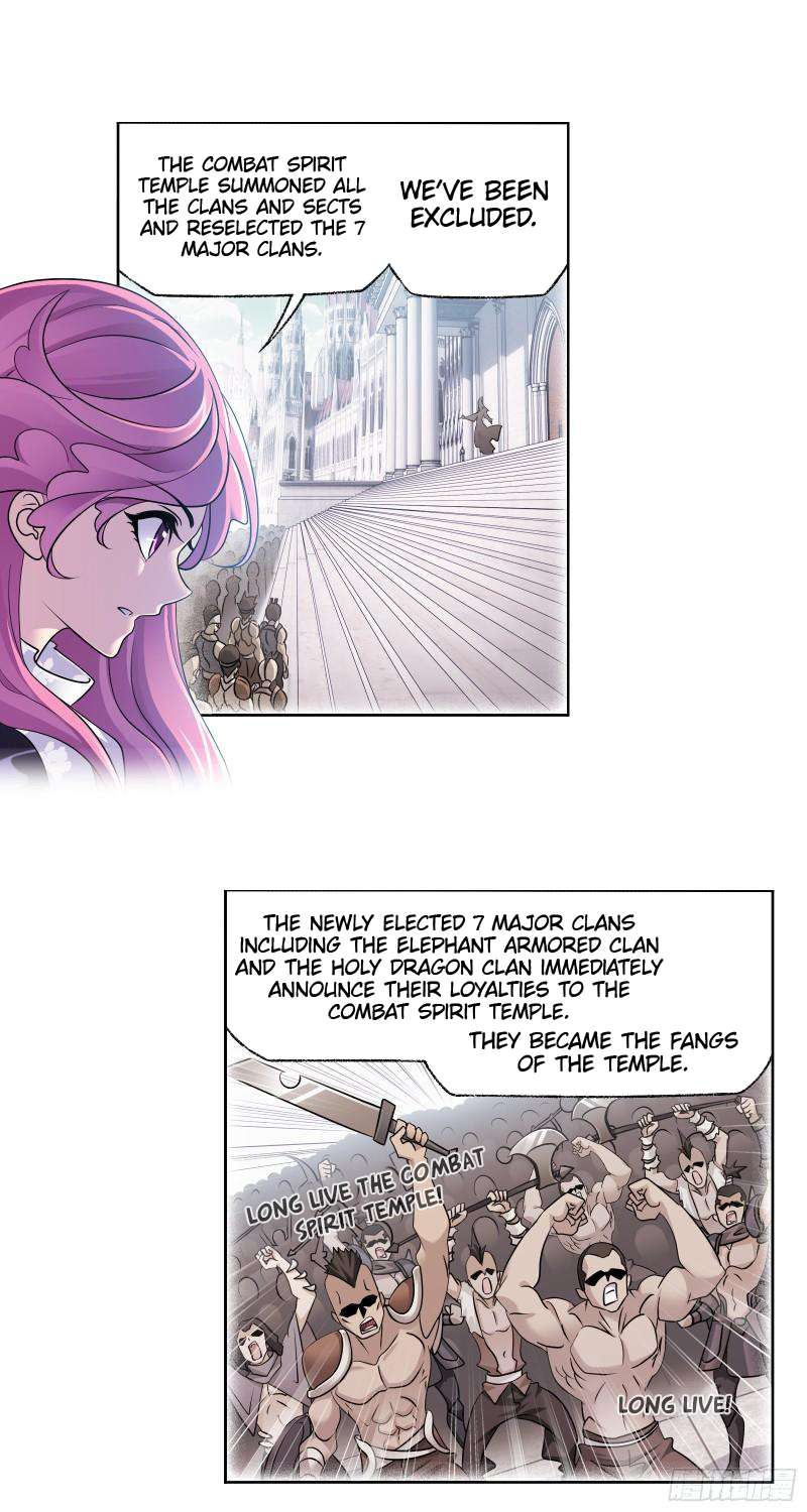 Chapter 331 - Image 31