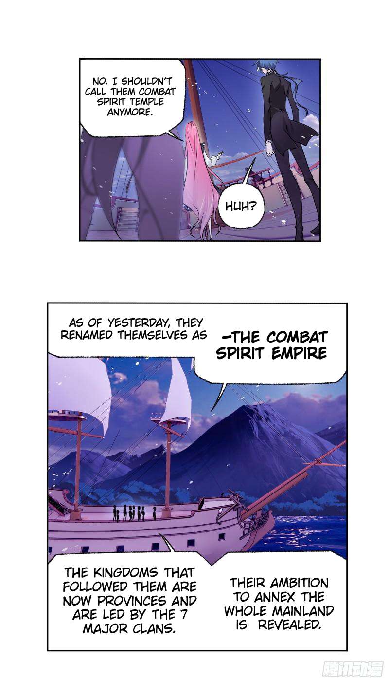 Chapter 331 - Image 33