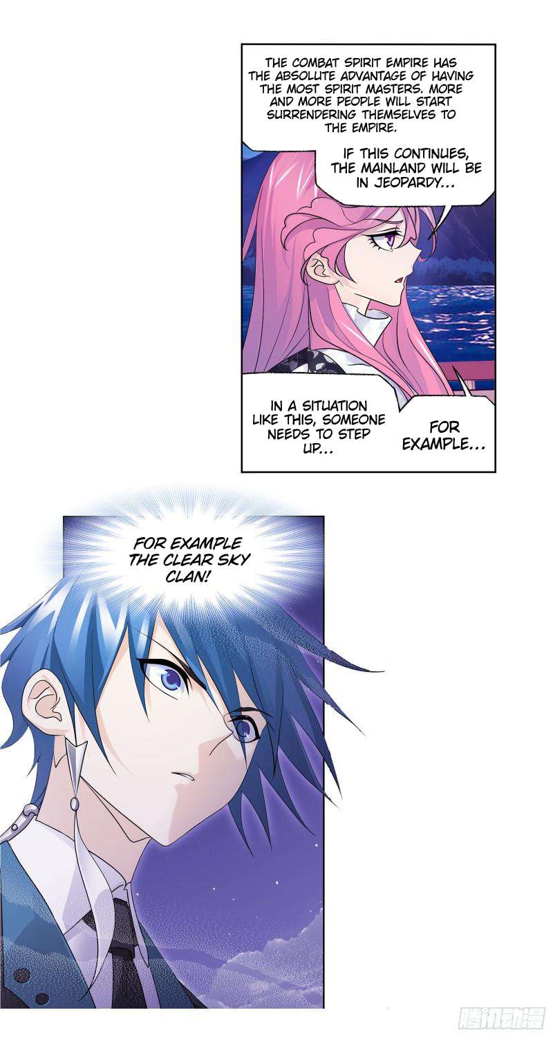 Chapter 331 - Image 34