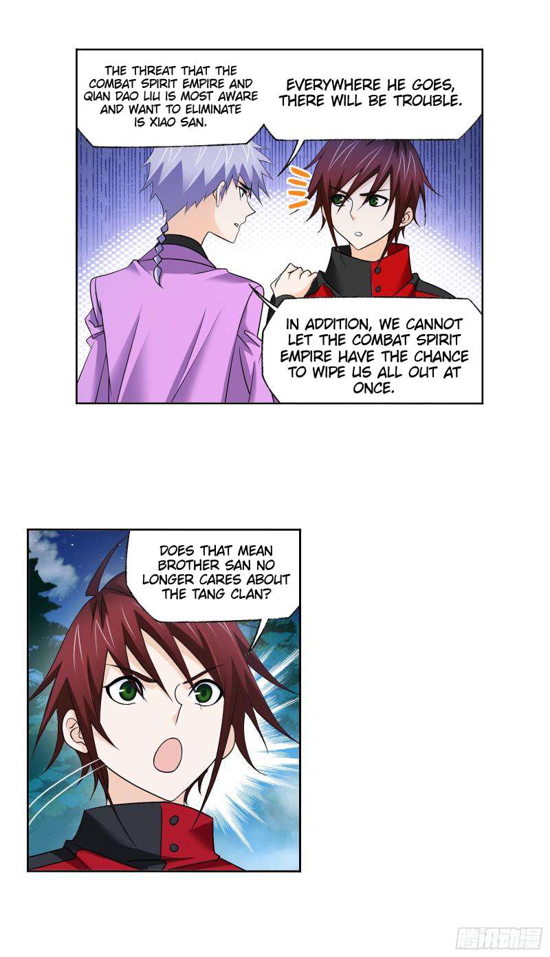 Chapter 331 - Image 41