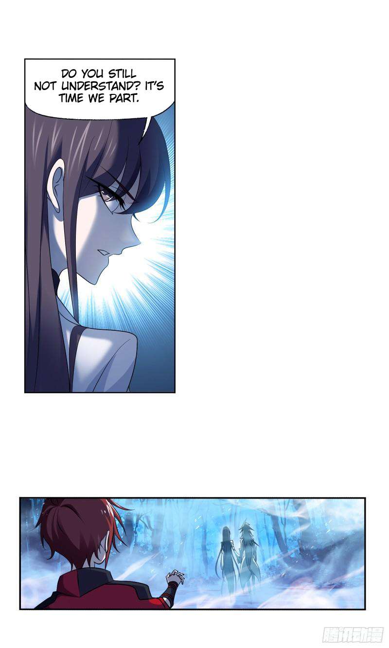Chapter 331 - Image 45