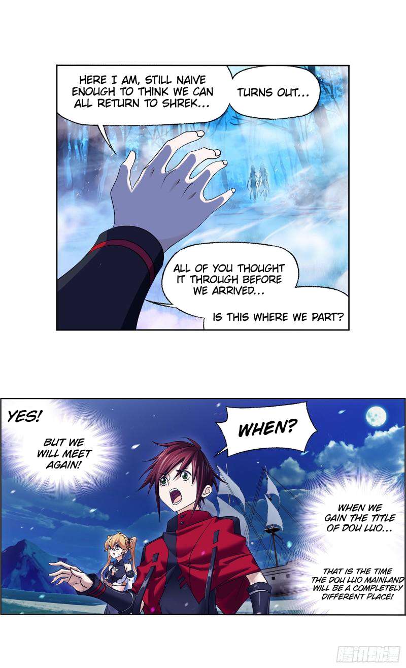 Chapter 331 - Image 46