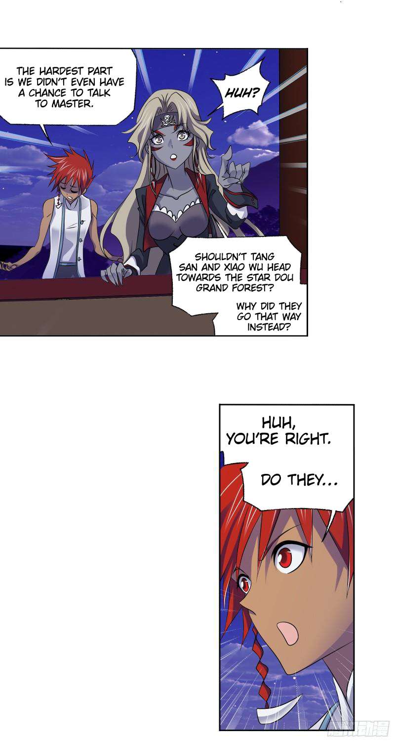 Chapter 331 - Image 49