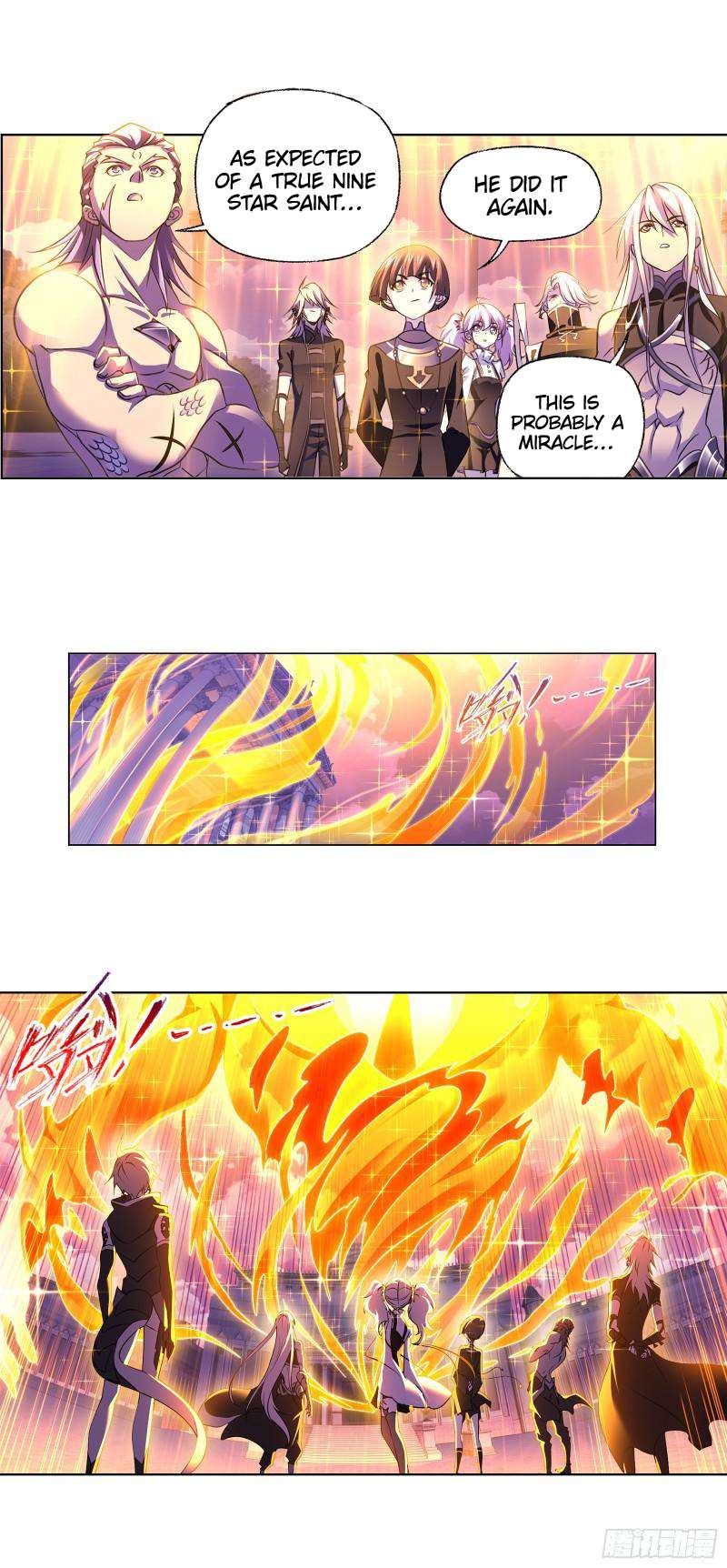 Chapter 331 - Image 5