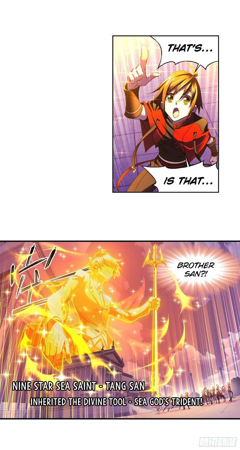 Chapter 331 - Image 7
