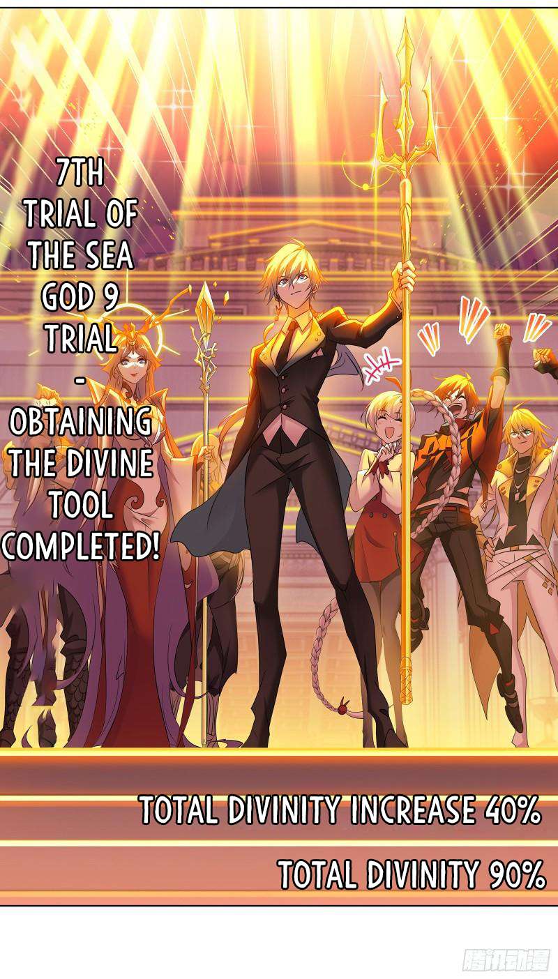 Chapter 331 - Image 9