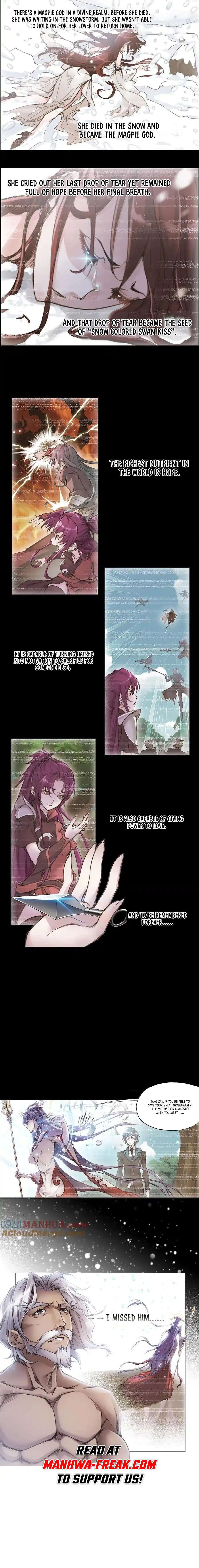Chapter 332.2 - Image 5