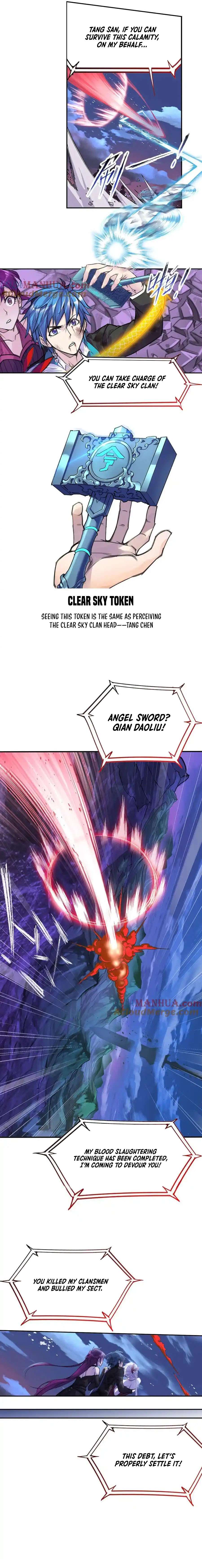 Chapter 333.1 - Image 6