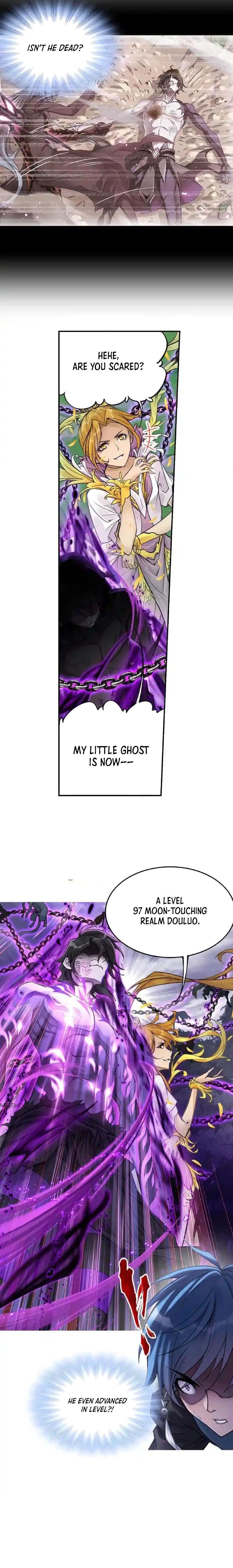 Chapter 334.1 - Image 8