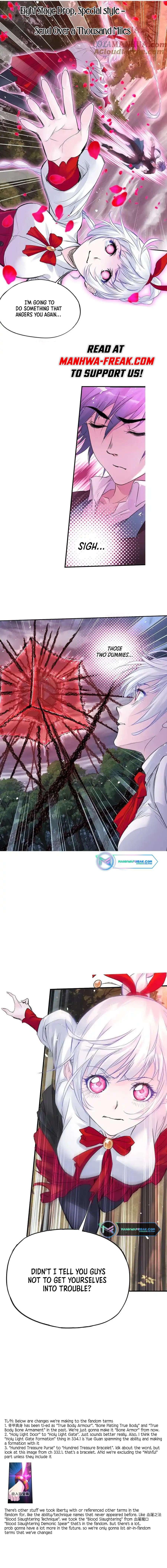 Chapter 334.2 - Image 9
