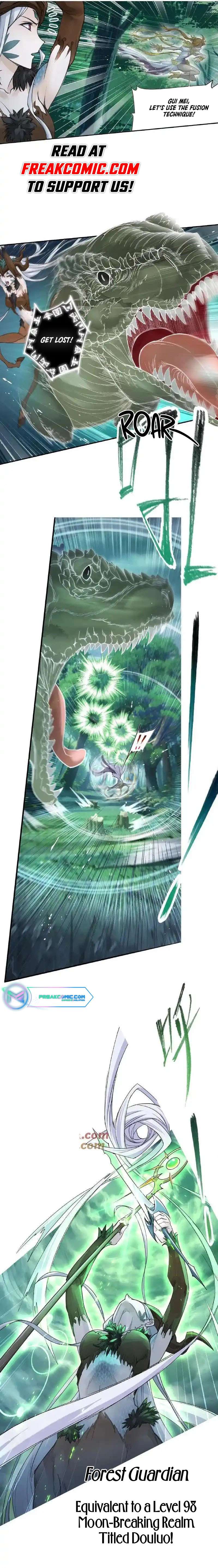 Chapter 335.1 - Image 9