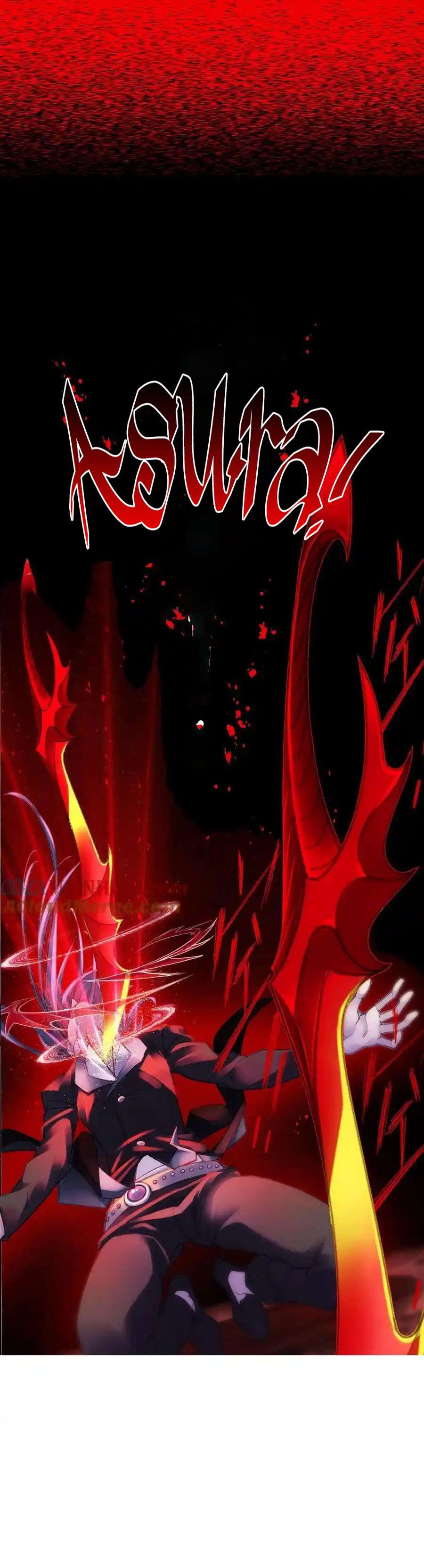 Chapter 336.2 - Image 6