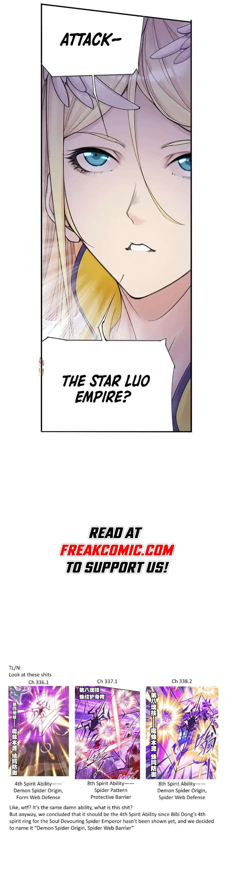Chapter 338.2 - Image 9