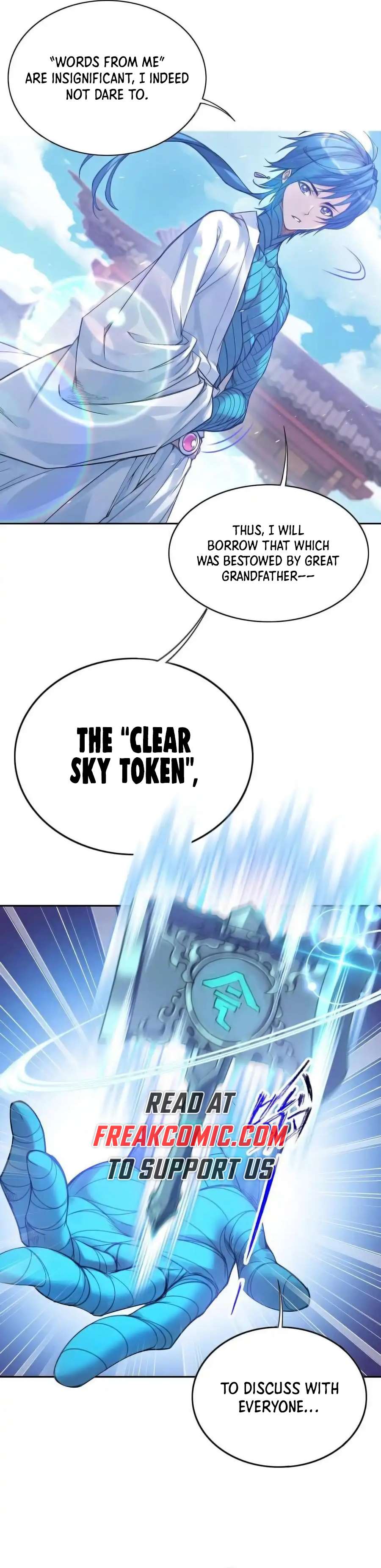 Chapter 339.2 - Image 6