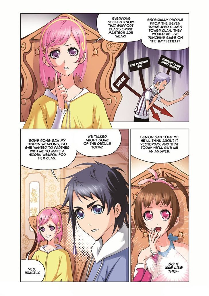 Chapter 34 - Image 10