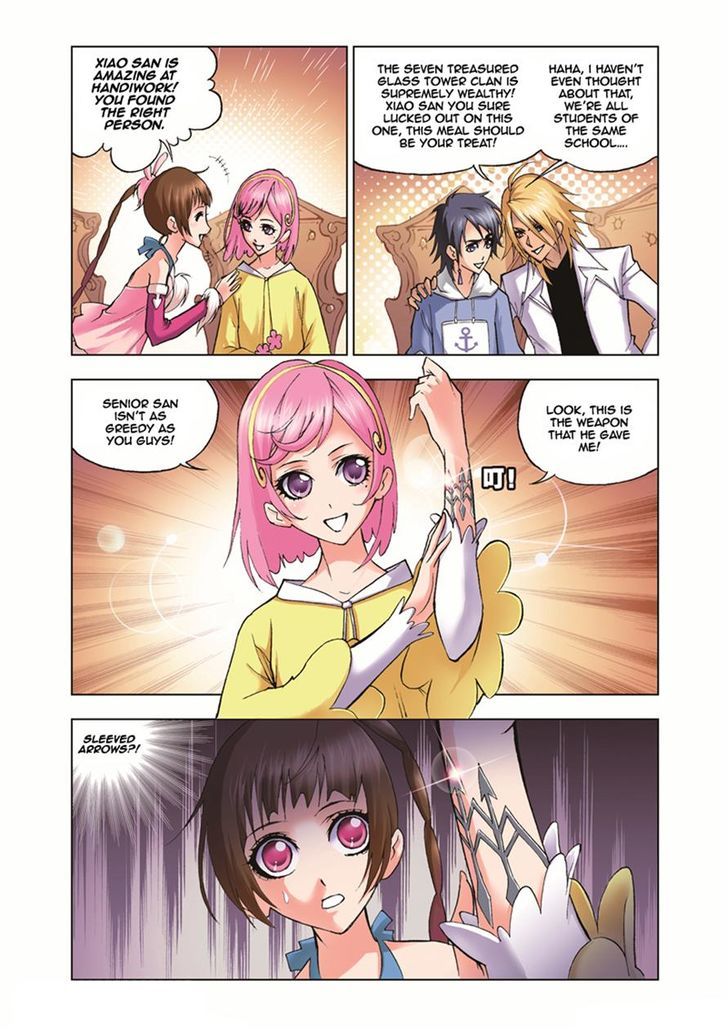 Chapter 34 - Image 11