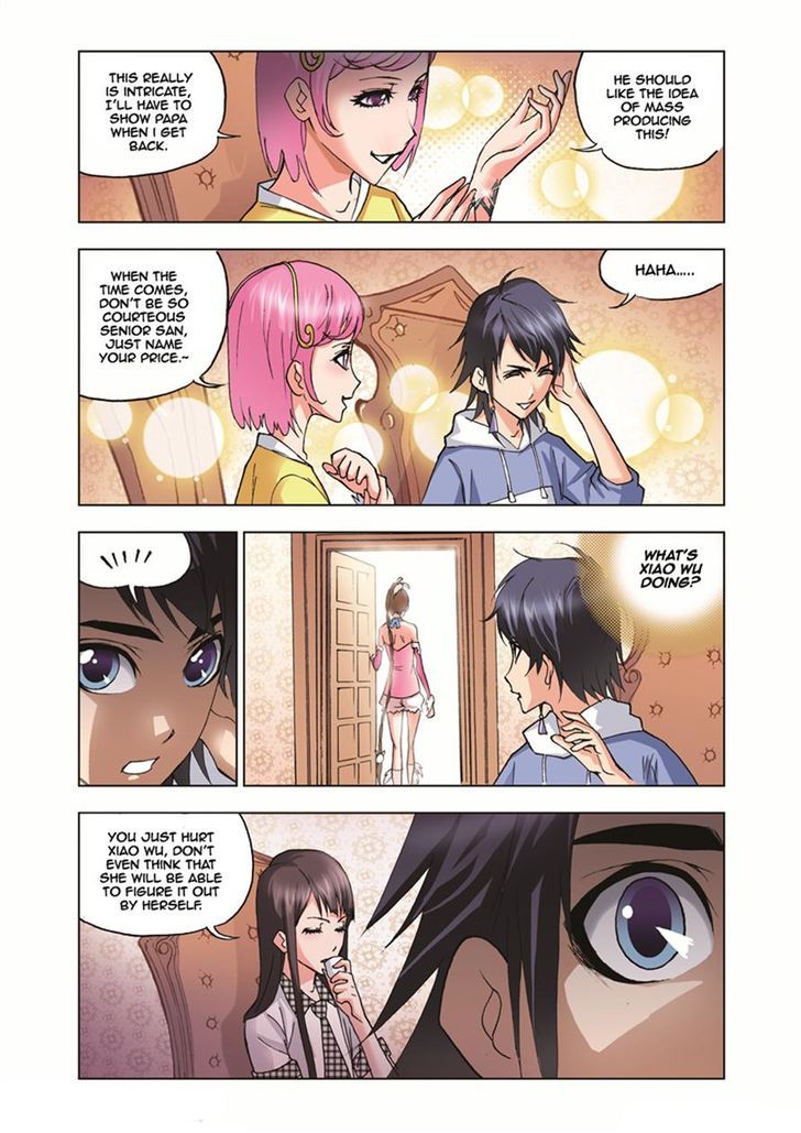 Chapter 34 - Image 12