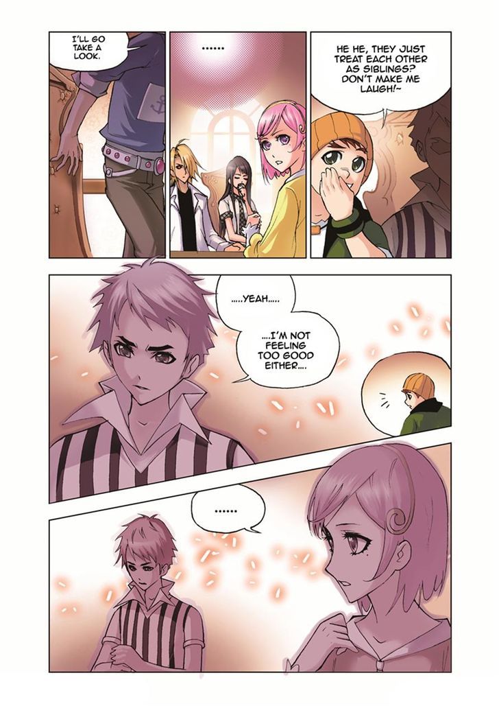 Chapter 34 - Image 13