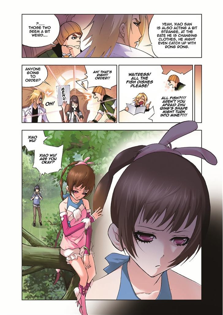 Chapter 34 - Image 14
