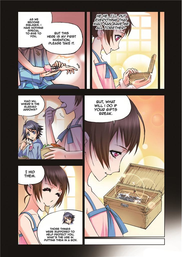 Chapter 34 - Image 15