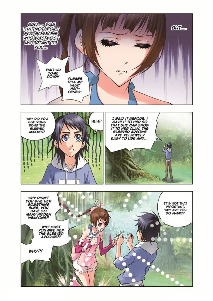 Chapter 34 - Image 16