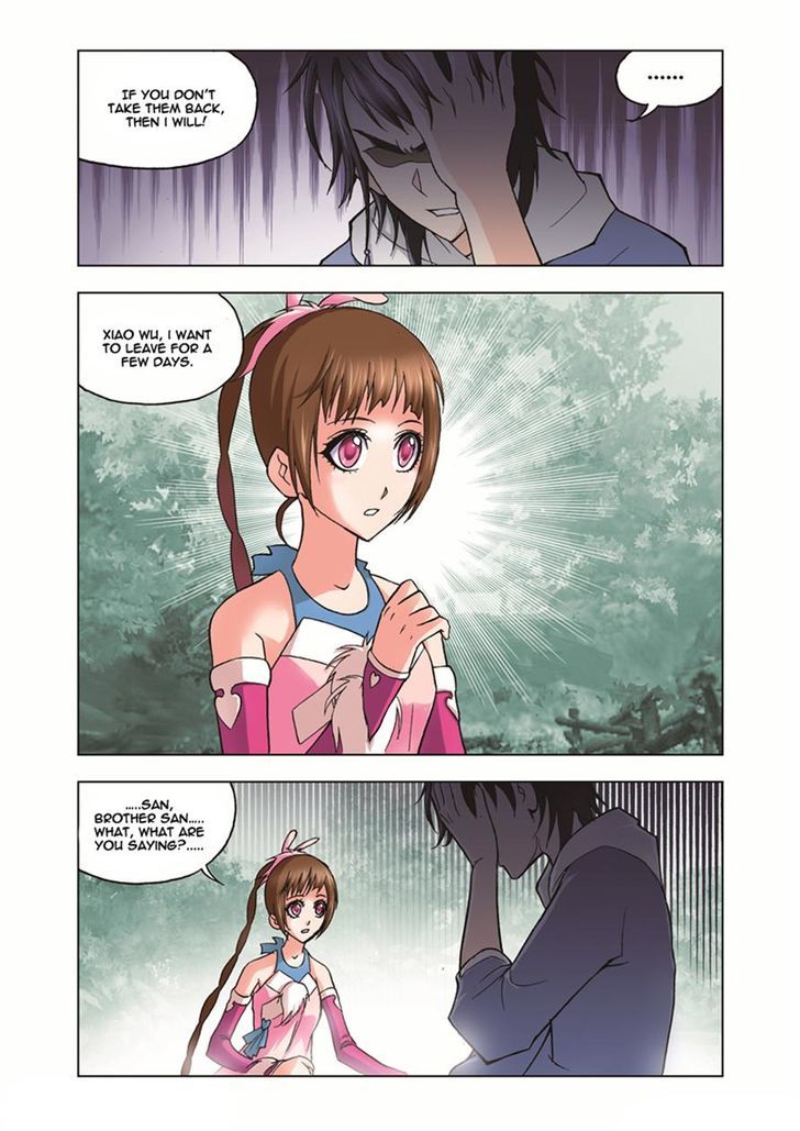 Chapter 34 - Image 18