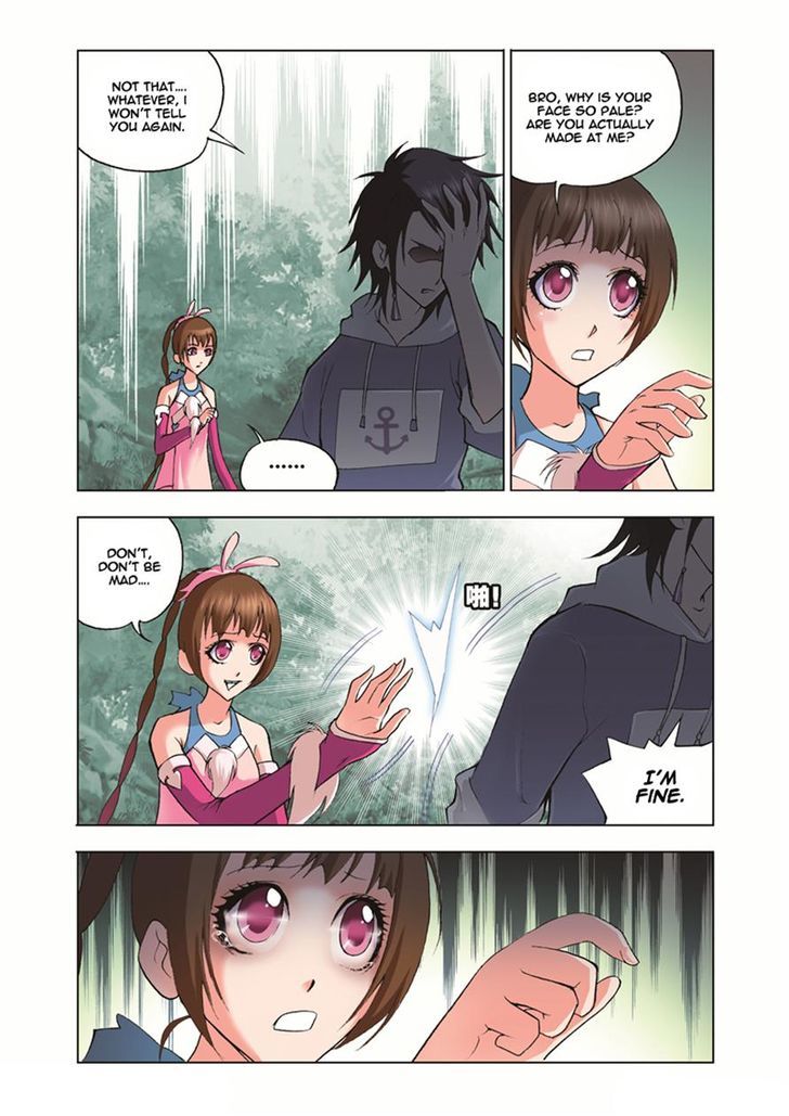 Chapter 34 - Image 19